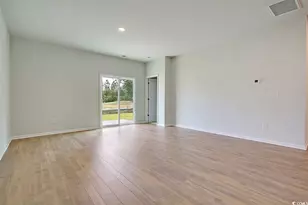 1100 Tibetan St, Conway, SC 29526 - Photo 28