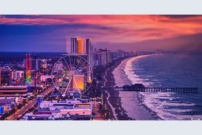 1027 Clamour Ct., Conway, SC 29526 - Photo 24