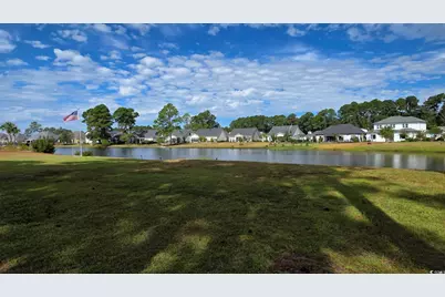 1027 Clamour Ct., Conway, SC 29526 - Photo 4