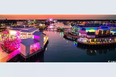 1027 Clamour Ct., Conway, SC 29526 - Photo 20