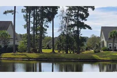 1027 Clamour Ct., Conway, SC 29526 - Photo 6