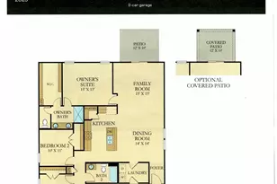 1099 Tibetan St, Conway, SC 29526 - Photo 4