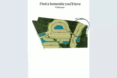 1099 Tibetan St., Conway, SC 29526 - Photo 2