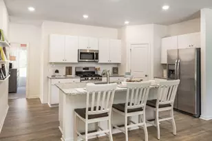 1099 Tibetan St, Conway, SC 29526 - Photo 12