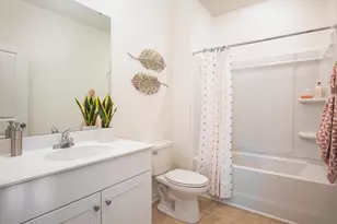 1099 Tibetan St, Conway, SC 29526 - Photo 16
