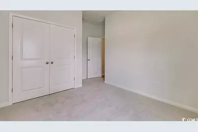 1112 Tibetan St., Conway, SC 29526 - Photo 12