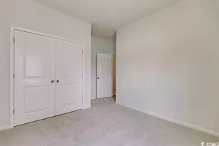 1112 Tibetan St, Conway, SC 29526 - Photo 12