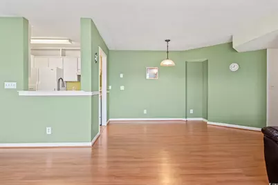 8885 Grove Park Dr. #F, Surfside Beach, SC 29575 - Photo 10