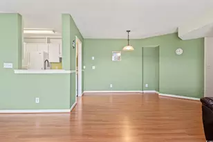 8885 Grove Park Dr, Surfside Beach, SC 29575 - Photo 10