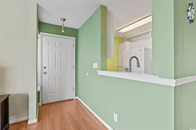 8885 Grove Park Dr. #F, Surfside Beach, SC 29575 - Photo 6