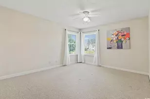 8885 Grove Park Dr, Surfside Beach, SC 29575 - Photo 26