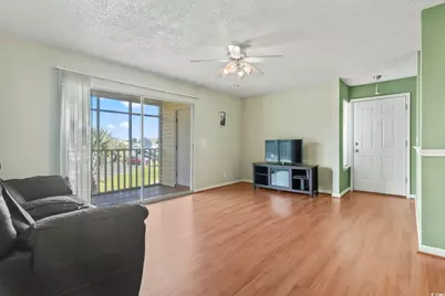 8885 Grove Park Dr. #F, Surfside Beach, SC 29575 - Photo 14