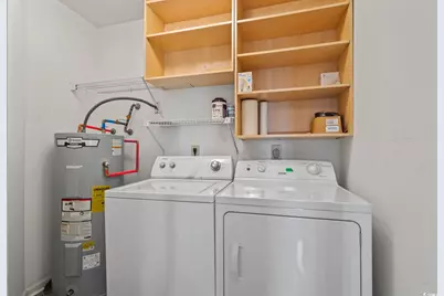 8885 Grove Park Dr. #F, Surfside Beach, SC 29575 - Photo 18