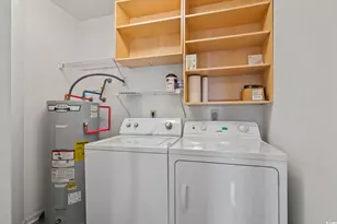 8885 Grove Park Dr, Surfside Beach, SC 29575 - Photo 18