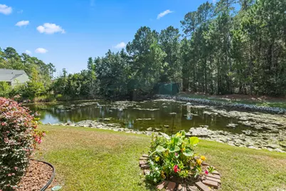 8885 Grove Park Dr. #F, Surfside Beach, SC 29575 - Photo 32