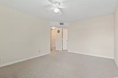 8885 Grove Park Dr. #F, Surfside Beach, SC 29575 - Photo 28