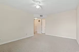 8885 Grove Park Dr, Surfside Beach, SC 29575 - Photo 28