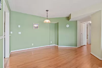 8885 Grove Park Dr. #F, Surfside Beach, SC 29575 - Photo 12