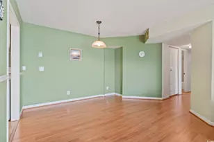 8885 Grove Park Dr, Surfside Beach, SC 29575 - Photo 12