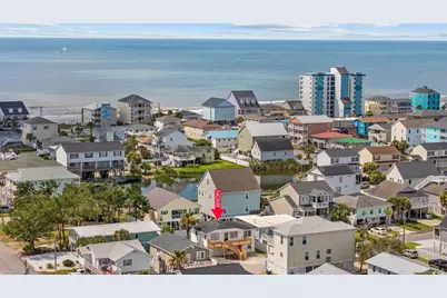 3202 Inland St., North Myrtle Beach, SC 29582 - Photo 40