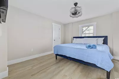 3202 Inland St., North Myrtle Beach, SC 29582 - Photo 16