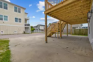 3202 Inland St, North Myrtle Beach, SC 29582 - Photo 4