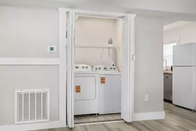 3202 Inland St., North Myrtle Beach, SC 29582 - Photo 20