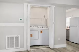 3202 Inland St, North Myrtle Beach, SC 29582 - Photo 20