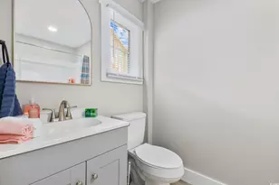 3202 Inland St, North Myrtle Beach, SC 29582 - Photo 18