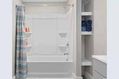 3202 Inland St., North Myrtle Beach, SC 29582 - Photo 14