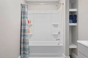 3202 Inland St, North Myrtle Beach, SC 29582 - Photo 14