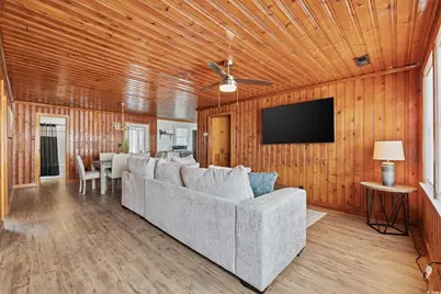 3202 Inland St., North Myrtle Beach, SC 29582 - Photo 22