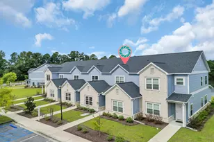 344 Kiskadee Loop, Conway, SC 29526 - Photo 20