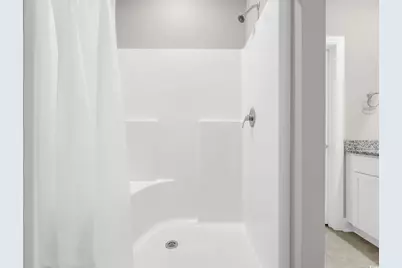 344 Kiskadee Loop, Conway, SC 29526 - Photo 10