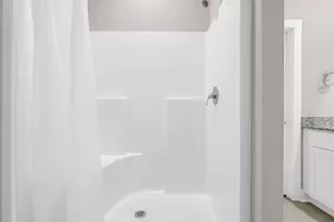 344 Kiskadee Loop, Conway, SC 29526 - Photo 10