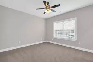 344 Kiskadee Loop, Conway, SC 29526 - Photo 14