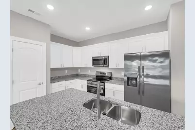 344 Kiskadee Loop, Conway, SC 29526 - Photo 4