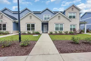 344 Kiskadee Loop, Conway, SC 29526 - Photo 1