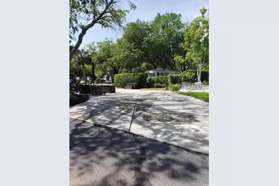 43 Jenkins Island Rd, Hilton Head Island, SC 29926 - Photo 1