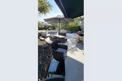 43 Jenkins Island Rd, Hilton Head Island, SC 29926 - Photo 10