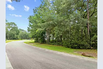 73 Lantana Circle, Georgetown, SC 29440 - Photo 8