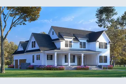 73 Lantana Circle, Georgetown, SC 29440 - Photo 2