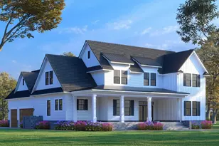 73 Lantana Cir, Georgetown, SC 29440 - Photo 2