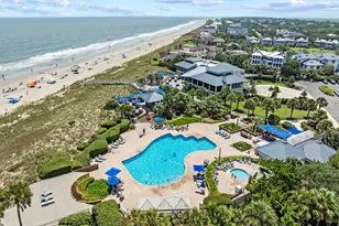 73 Lantana Cir, Georgetown, SC 29440 - Photo 10