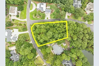 73 Lantana Circle, Georgetown, SC 29440 - Photo 6