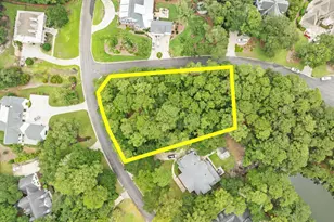 73 Lantana Cir, Georgetown, SC 29440 - Photo 6