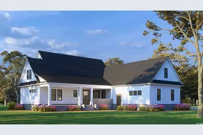 73 Lantana Circle, Georgetown, SC 29440 - Photo 4