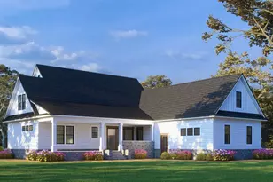 73 Lantana Cir, Georgetown, SC 29440 - Photo 4