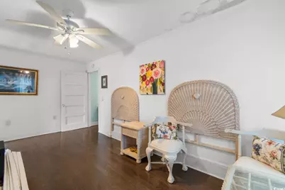 6733 High Point Church Rd., Conway, SC 29527 - Photo 18