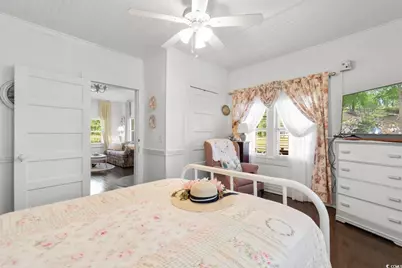 6733 High Point Church Rd., Conway, SC 29527 - Photo 14